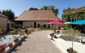 Domaine De Potofayol